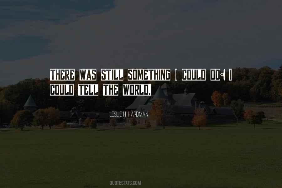 V Clavsk N Mest Mapy Quotes #333115
