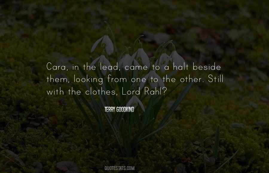 Zeffix Quotes #1308911