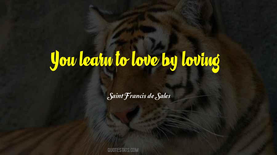 Zeffix Quotes #339162