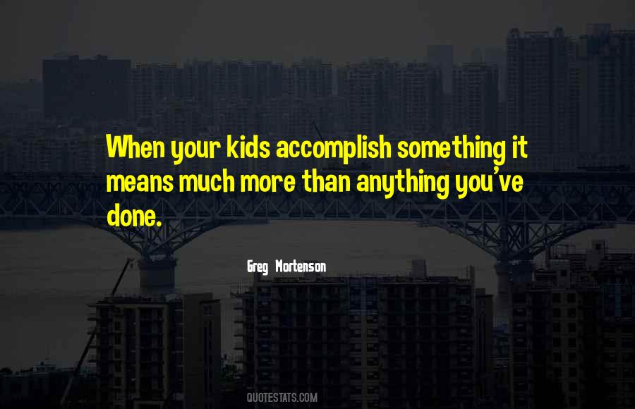 Zeffix Quotes #778252