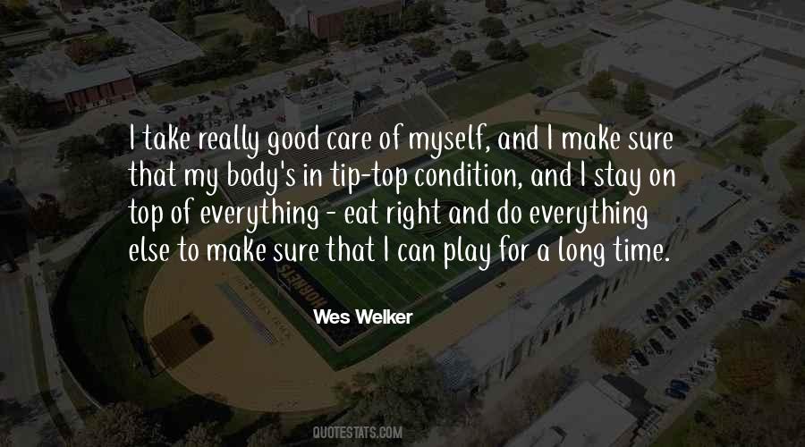 Yacking Away Quotes #1706749