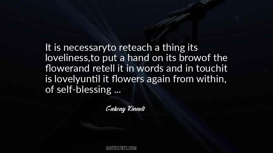 Yacking Away Quotes #758077