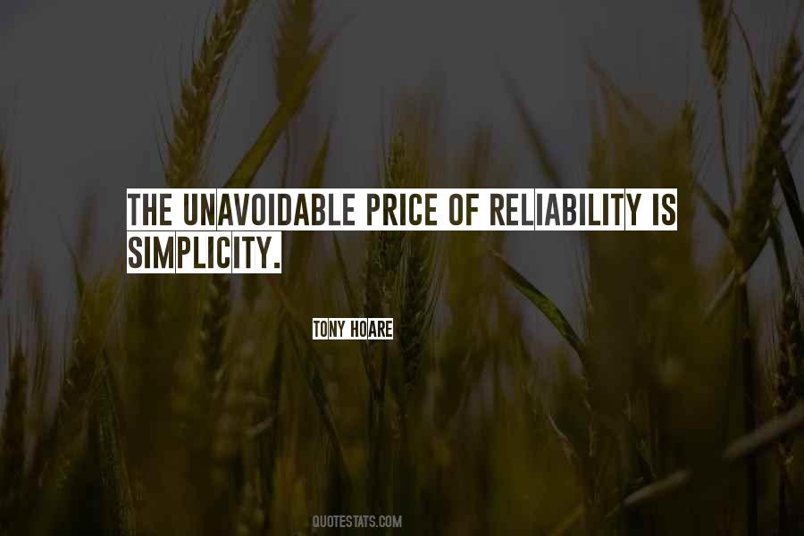 Overstayed Visa Quotes #1515807