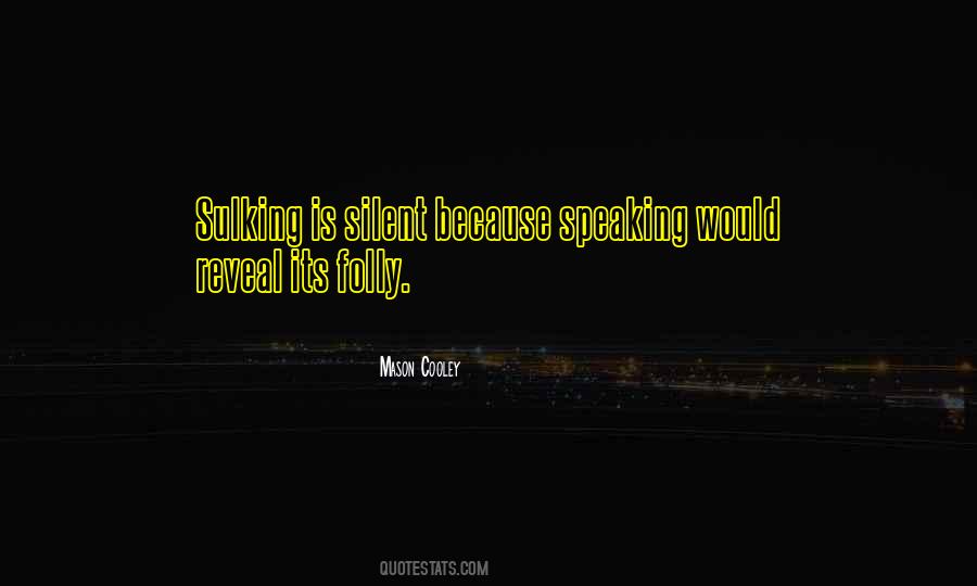 Murden Cove Quotes #785210