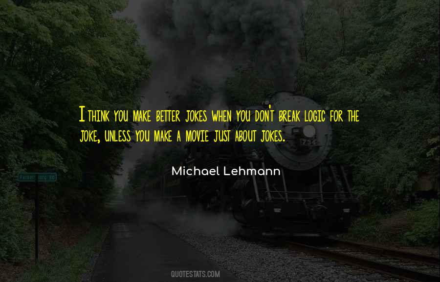 Concretizar En Quotes #1098025
