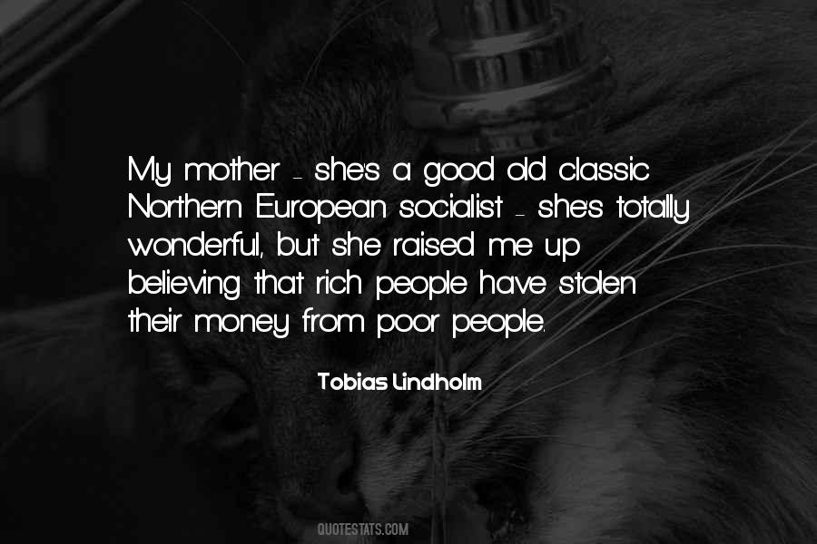 Poor Good People Quotes #409412