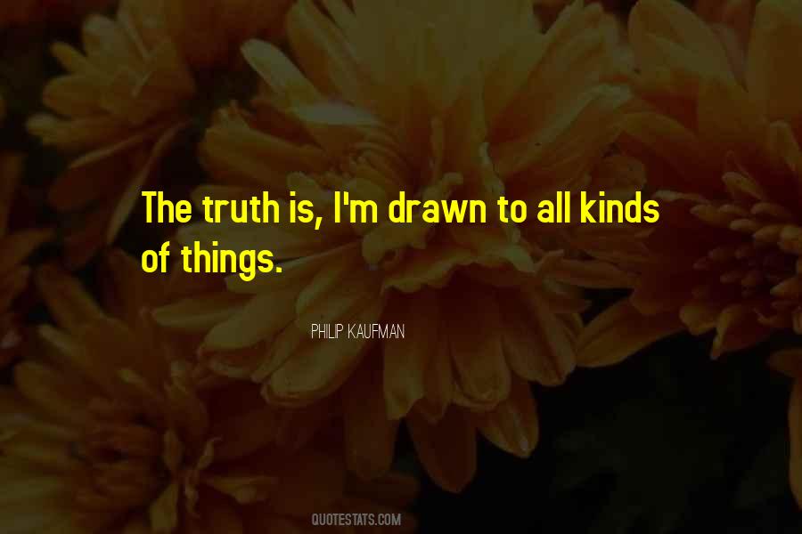 81q9000jus Quotes #1015976