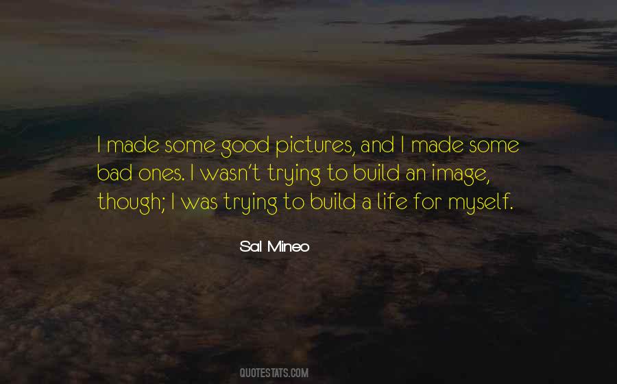 81q9000jus Quotes #1089856