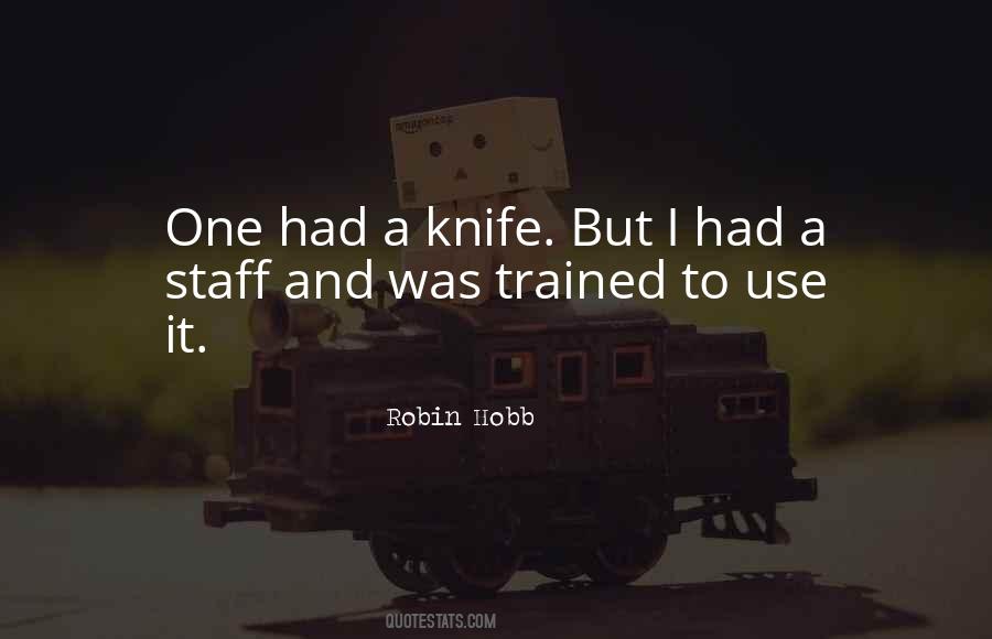81q9000jus Quotes #794241