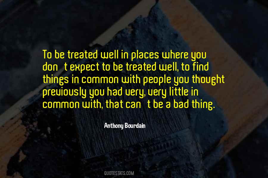 Helmchen Valparaiso Quotes #1129423