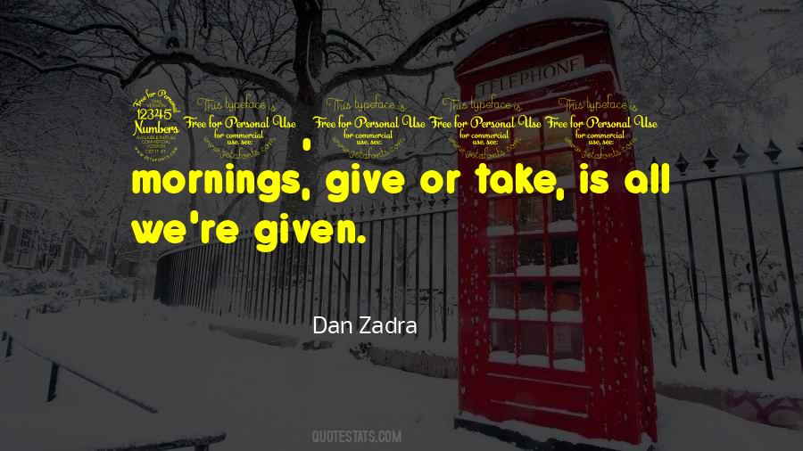 Helmchen Valparaiso Quotes #874737