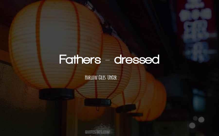 Daderina Quotes #1629887