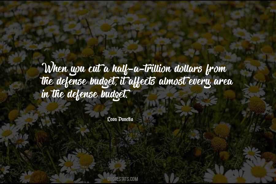 Daderina Quotes #732245