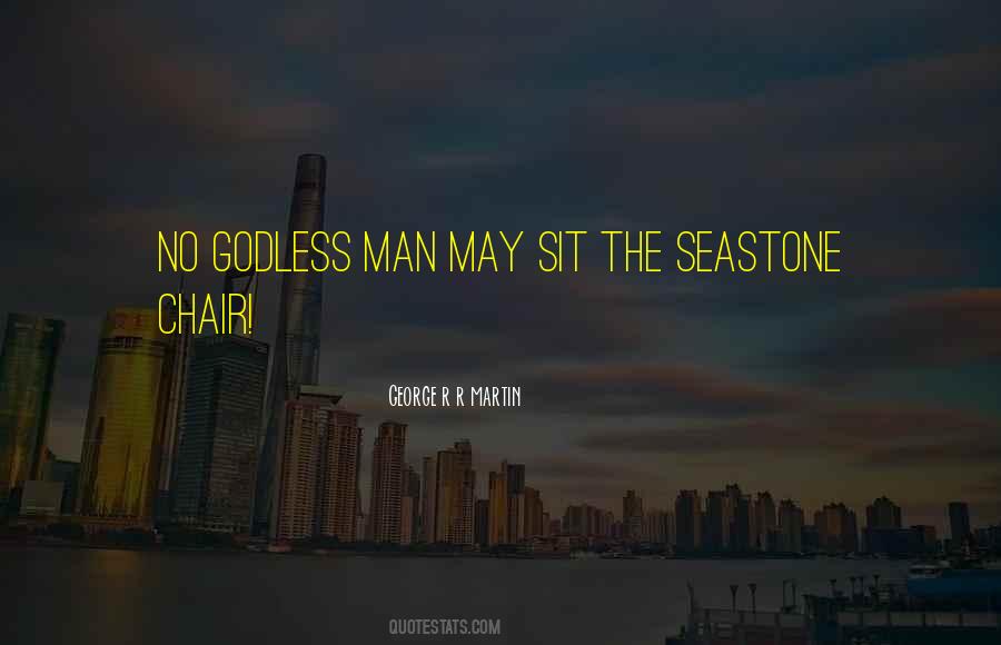 Kitsman Raion Quotes #1342644