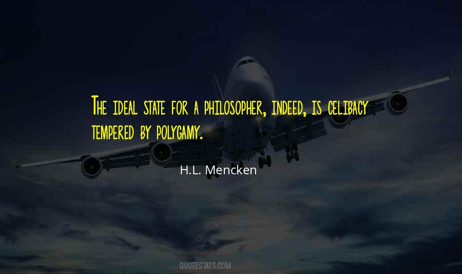 Kitsman Raion Quotes #1448622