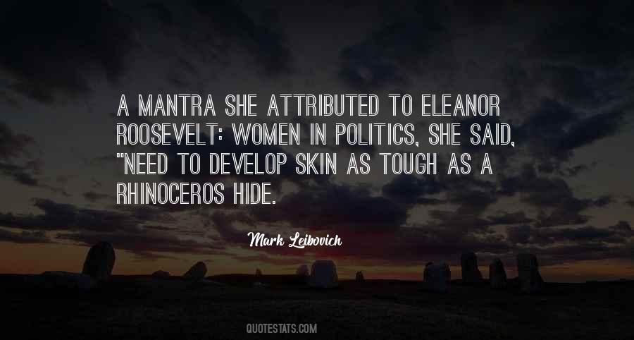 Atwoods Enid Quotes #1224420