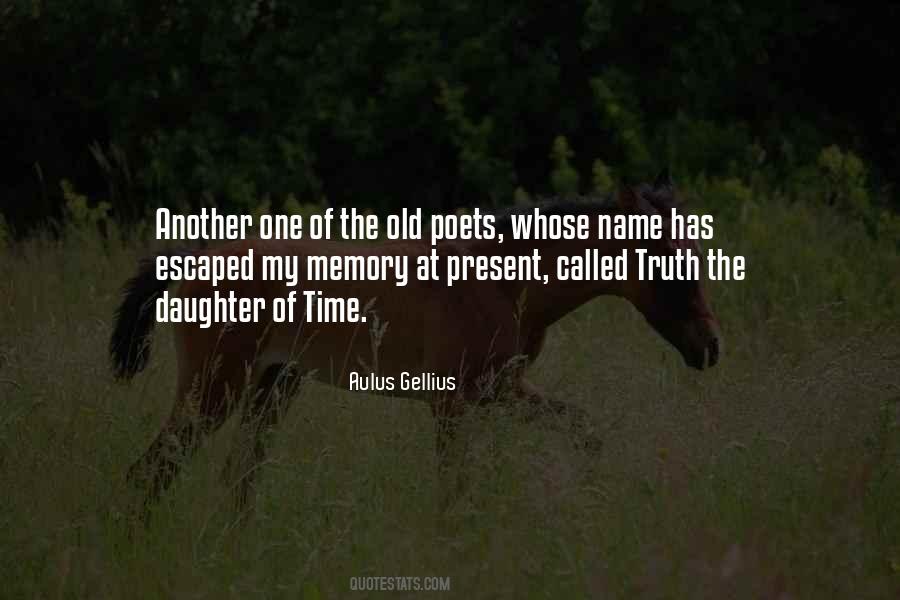 Dalius Skamarakas Quotes #1238195