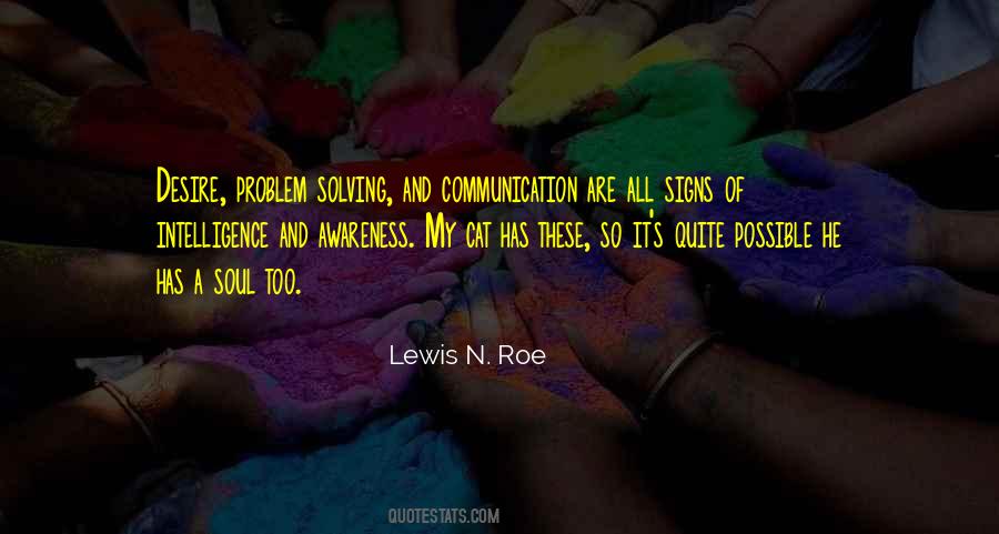 Laberintos Para Quotes #619327