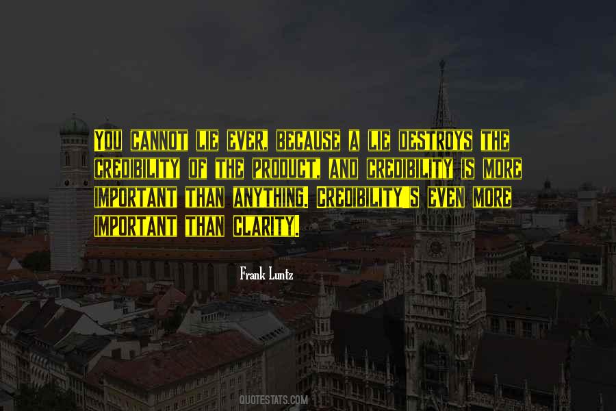 Webbington Catalog Quotes #1286433