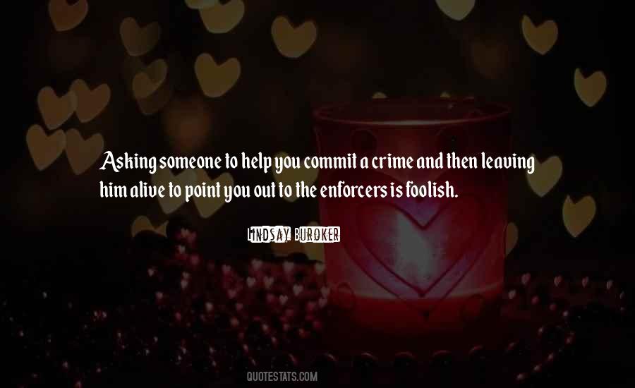 Koferi Quotes #597388