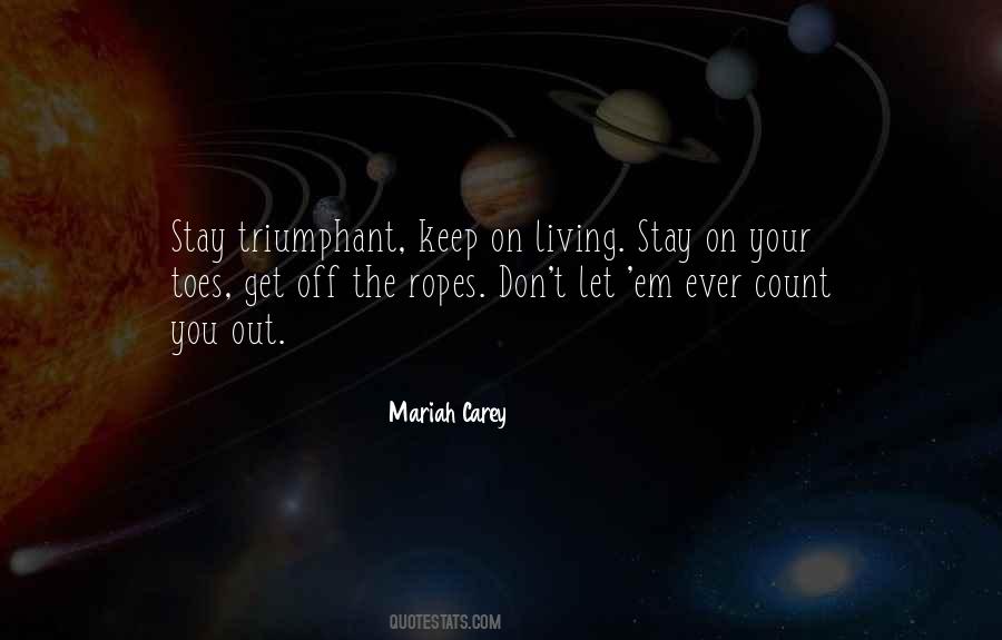 Koferi Quotes #691852