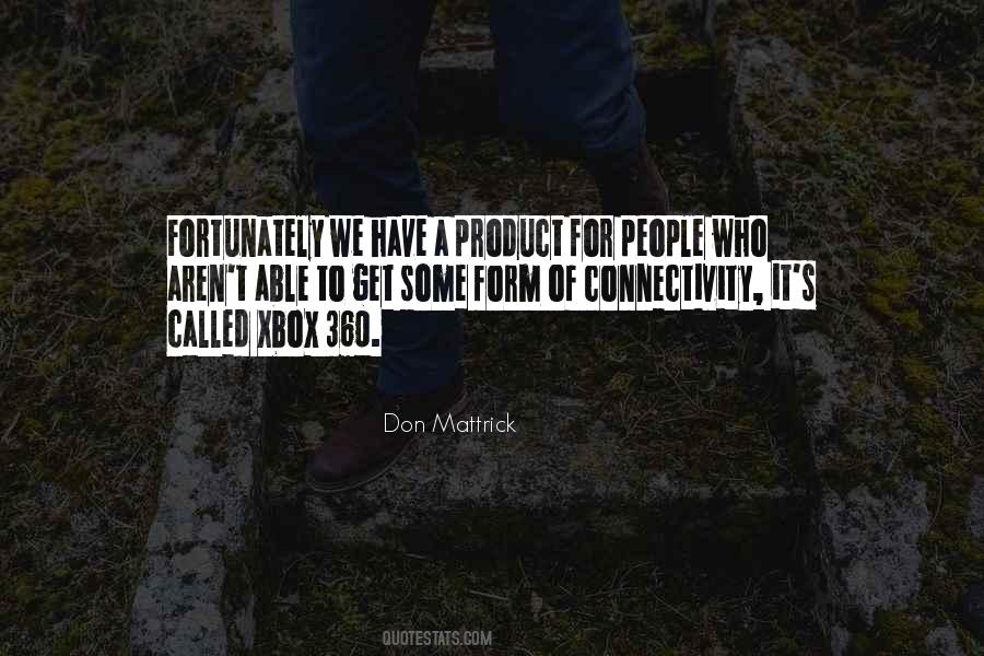 Koferi Quotes #708342