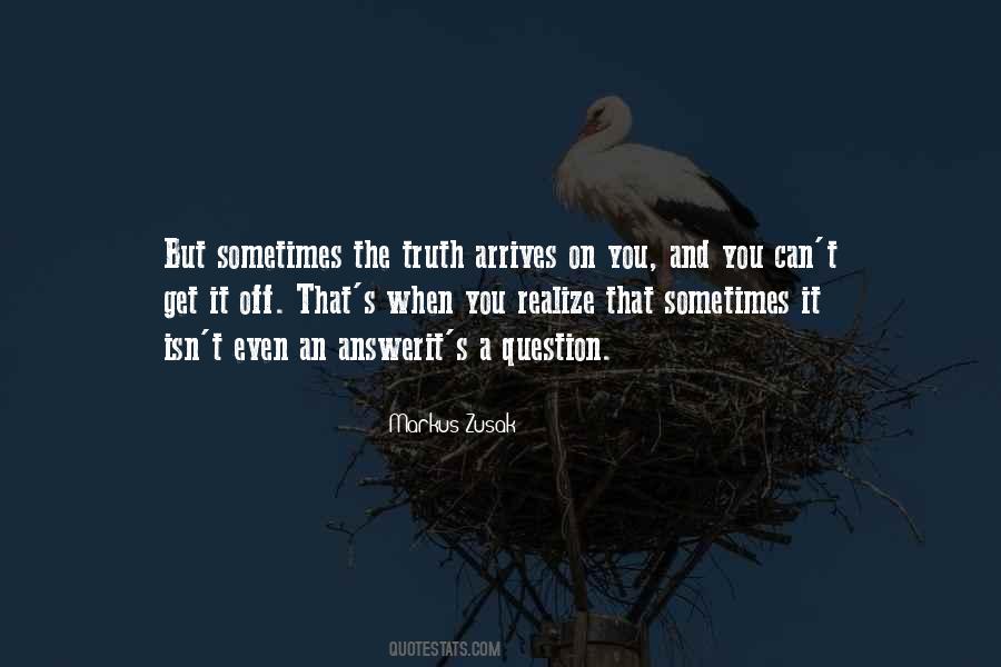 Ytrewq Video Quotes #1029181