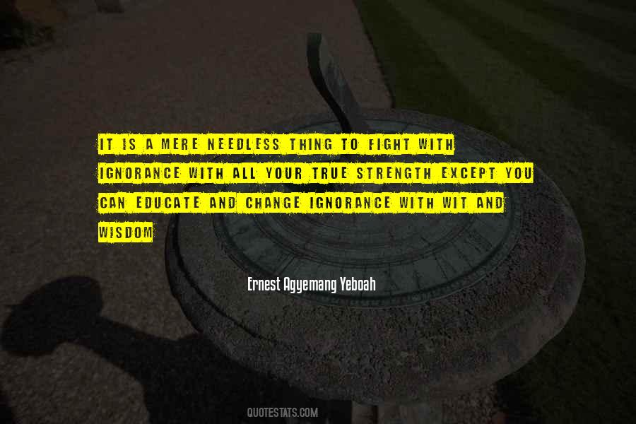 Angius Custom Quotes #266490