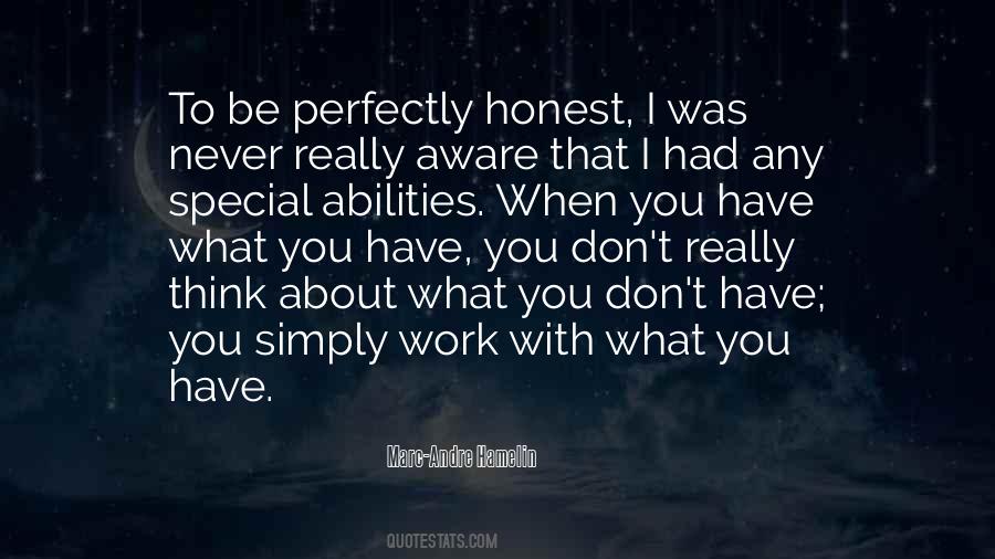 Shokichi Shiro Quotes #587712