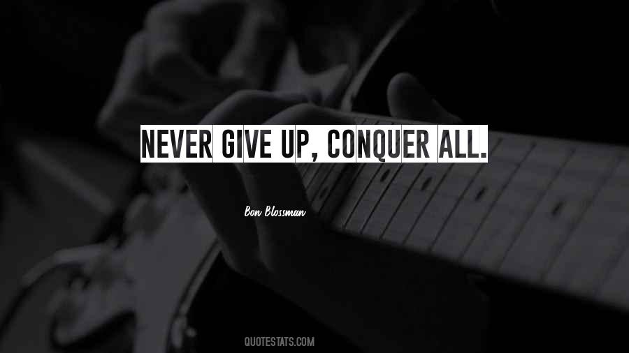 Buddha Music Quotes #1034072