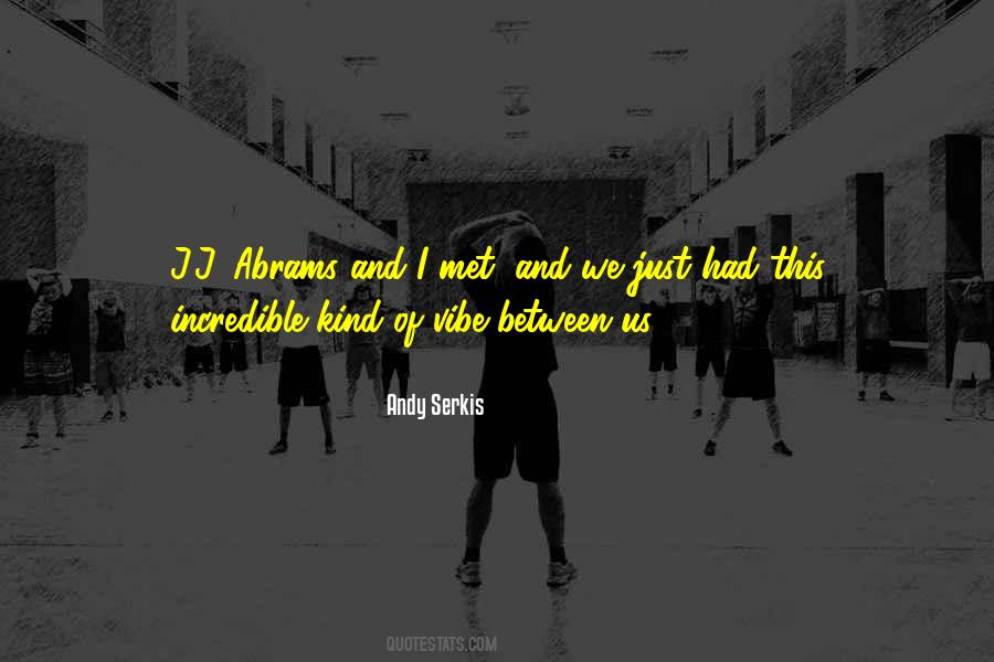 Buddha Music Quotes #1734931