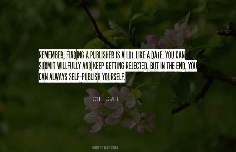 Buddha Music Quotes #1801538