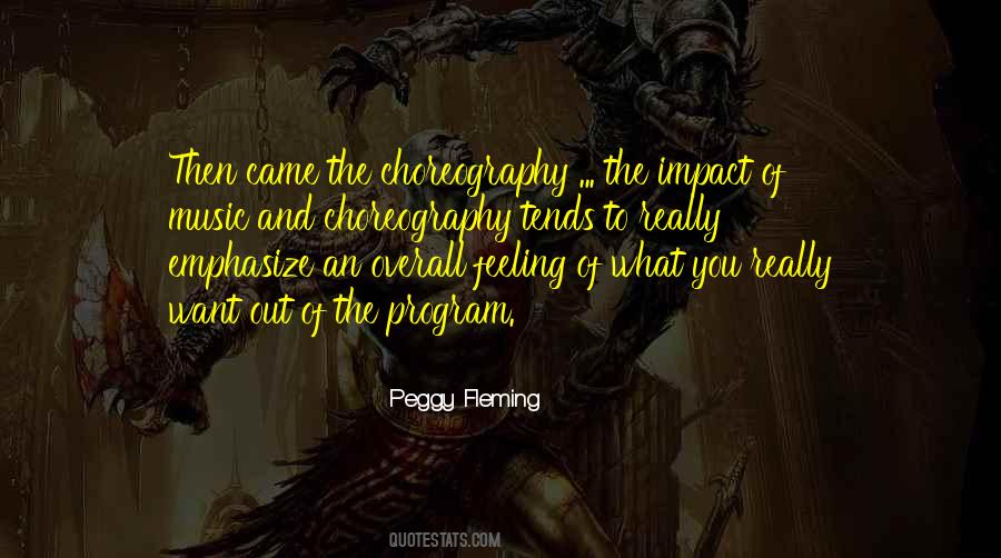 Buddha Music Quotes #1831497