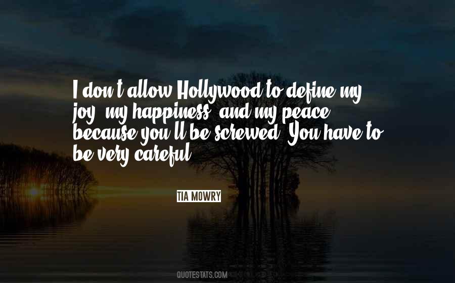 Buddha Music Quotes #328318