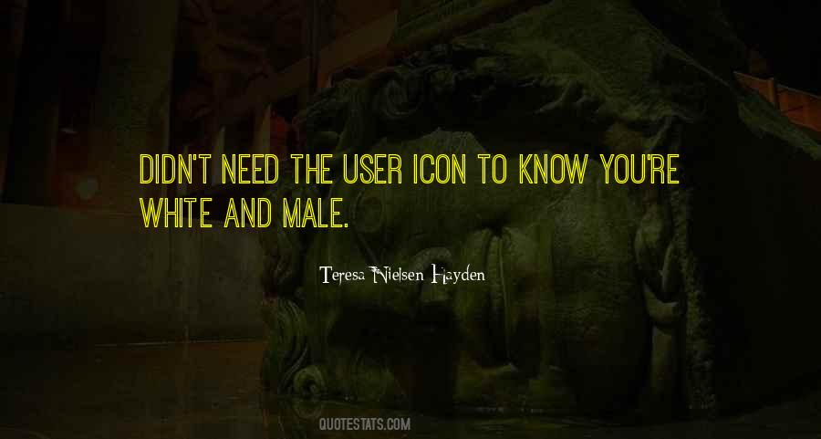 Jyllian Liggins Quotes #1780746