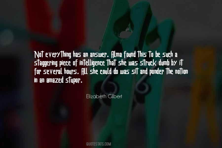 Intubated Covid Quotes #1547066