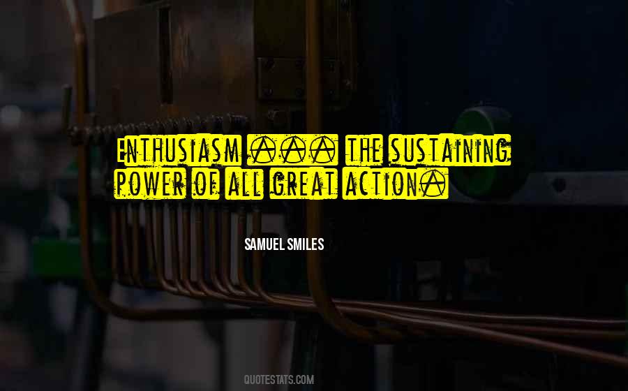 Ny R Di Halbolt Quotes #1722490