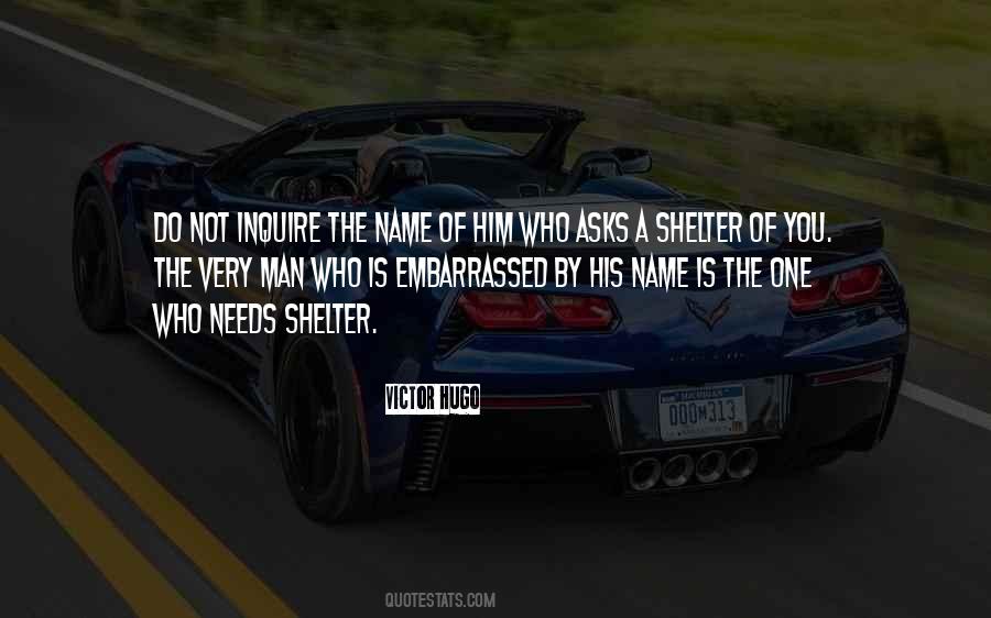 Ny R Di Halbolt Quotes #247029