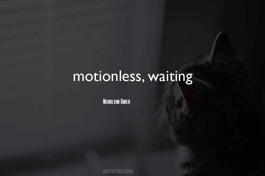 Ny R Di Halbolt Quotes #573201