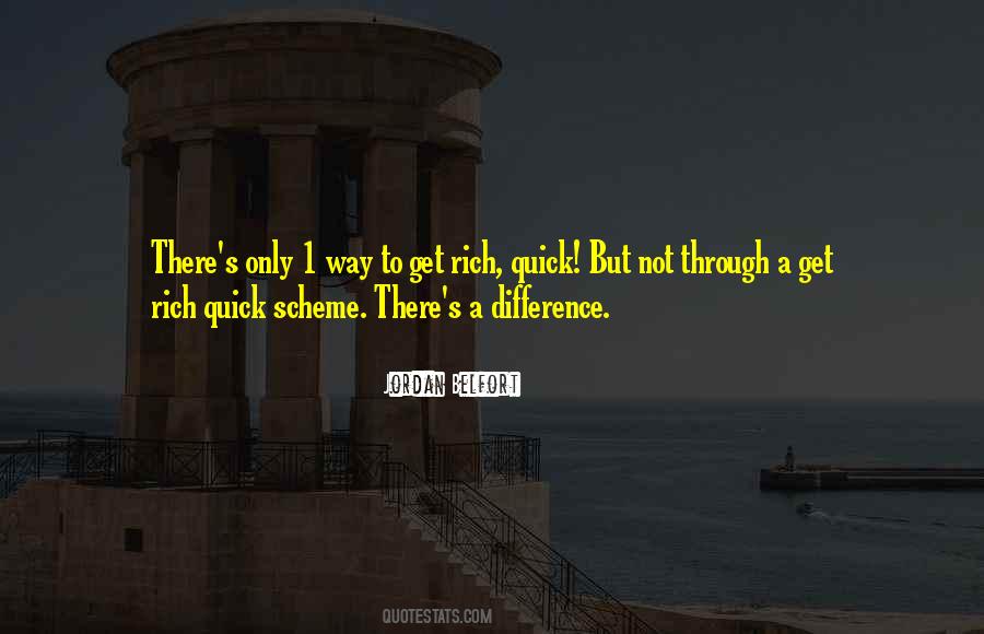 Marturano Restaurants Quotes #1241794