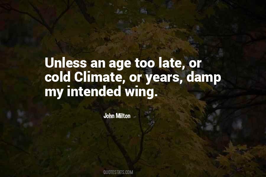 Marturano Restaurants Quotes #1509461