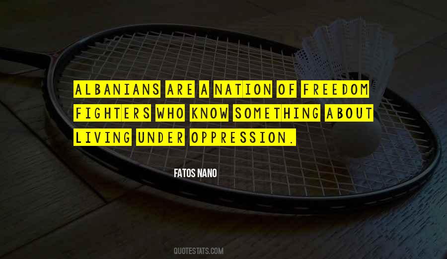 Marturano Restaurants Quotes #496202