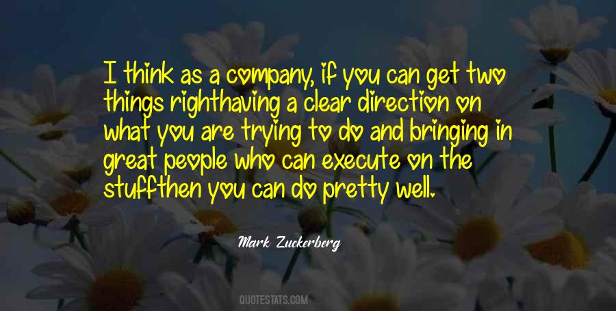 Ganatra Plant Quotes #466309