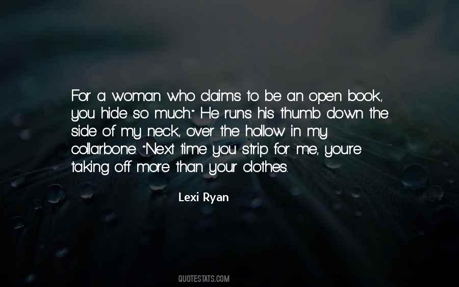 1565 Quotes #1299872
