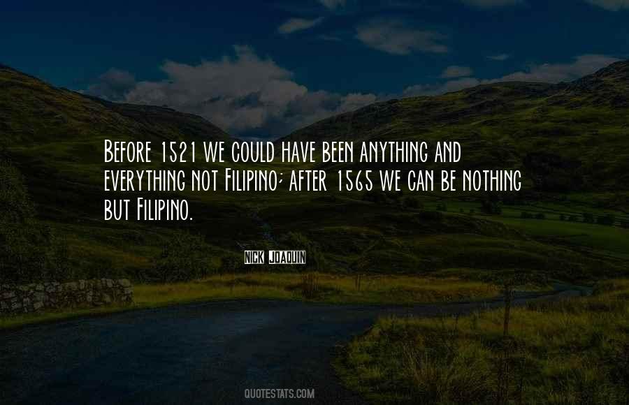 1565 Quotes #1738924