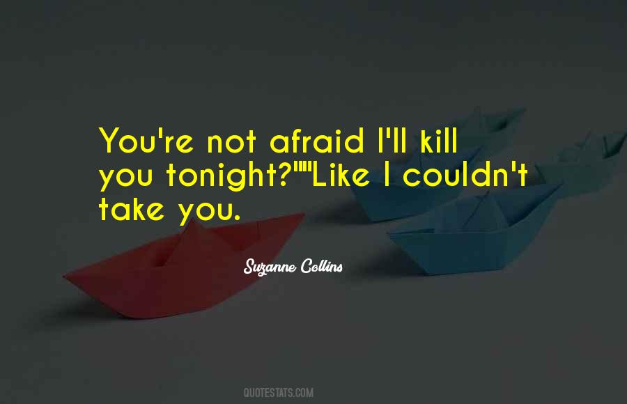 1565 Quotes #468705