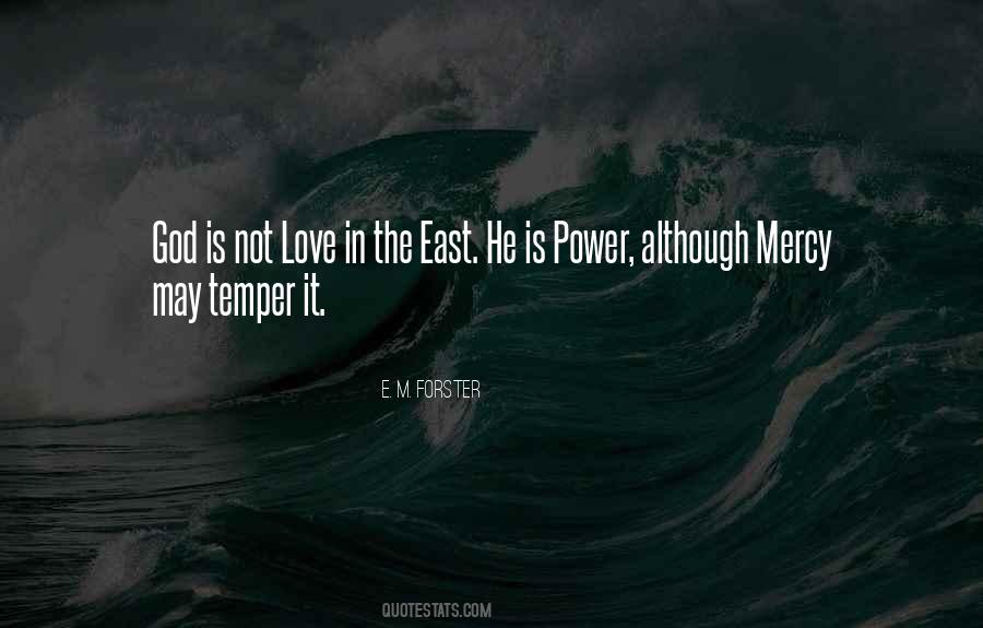 1565 Quotes #695384