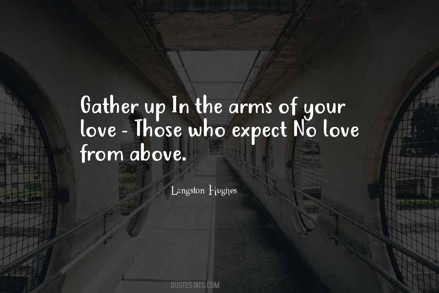 Palindrome Words Quotes #1336749