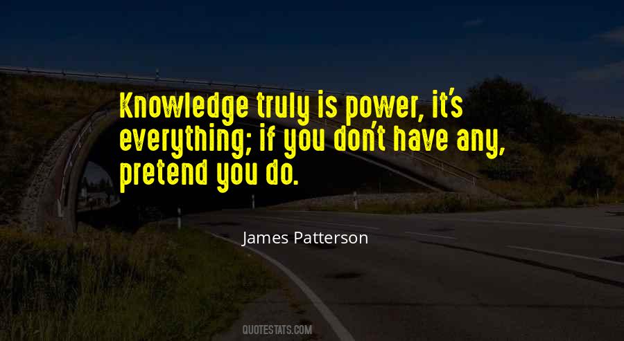 Palindrome Words Quotes #1694172