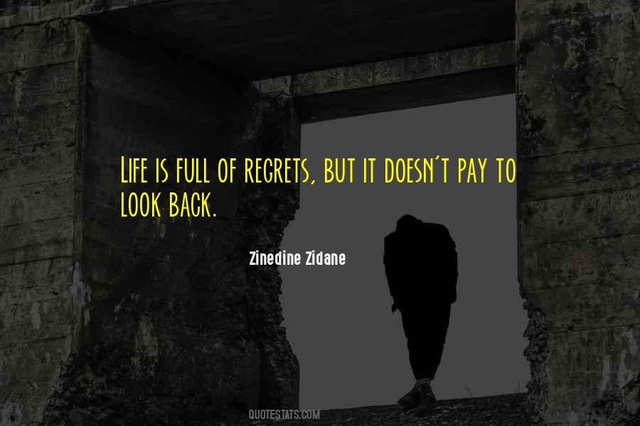 Palindrome Words Quotes #970844